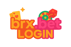 brx. bet login